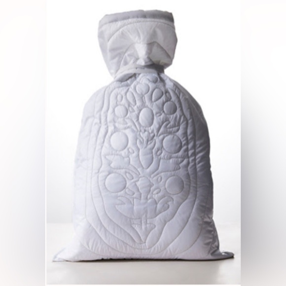 Free People Handbags - Free People Movement Gift Sac